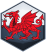 Web Design Wales logo